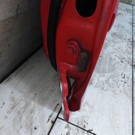 dver-levaia-ford-focus-2-kabriolet-art-108037-big-7