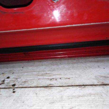 dver-levaia-ford-focus-2-kabriolet-art-108037-big-8