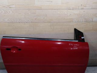 dver-pravaia-ford-focus-2-kabriolet-art-108071