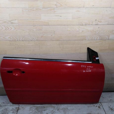 dver-pravaia-ford-focus-2-kabriolet-art-108071-big-0