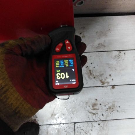 dver-pravaia-ford-focus-2-kabriolet-art-108071-big-9