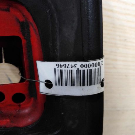 dver-pravaia-ford-focus-2-kabriolet-art-108071-big-1