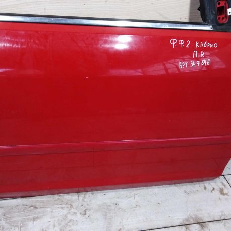 dver-pravaia-ford-focus-2-kabriolet-art-108071-big-2