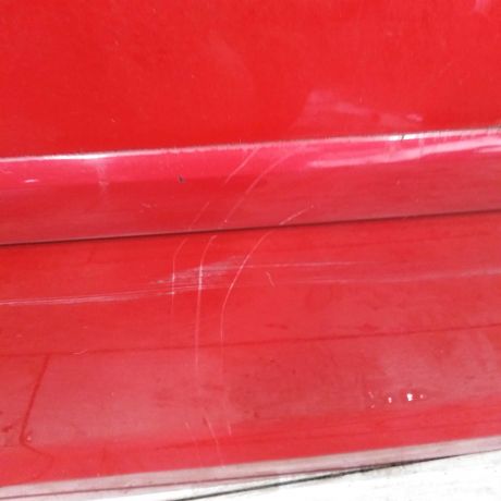 dver-pravaia-ford-focus-2-kabriolet-art-108071-big-3