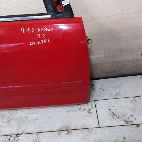 dver-pravaia-ford-focus-2-kabriolet-art-108071-big-4