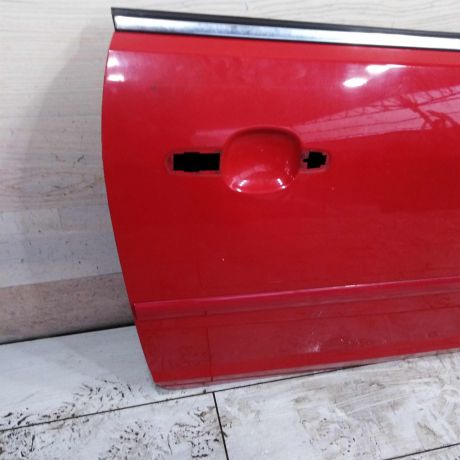 dver-pravaia-ford-focus-2-kabriolet-art-108071-big-5