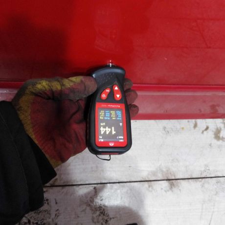 dver-pravaia-ford-focus-2-kabriolet-art-108071-big-6