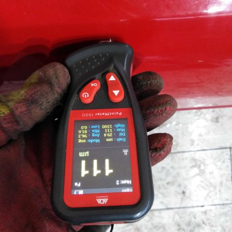 dver-pravaia-ford-focus-2-kabriolet-art-108071-big-7