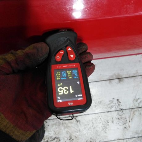 dver-pravaia-ford-focus-2-kabriolet-art-108071-big-8