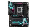 materinskaia-plata-asus-rog-strix-x870e-h-gaming-miku-am5-atx-4xddr5-2xpciex16-4xm2-3xusb-c-hdmi-5glan-wi-fi-7-small-0