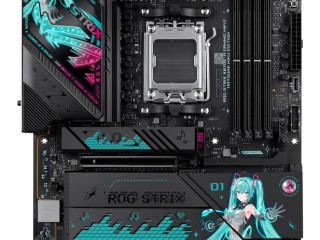 materinskaia-plata-asus-rog-strix-x870e-h-gaming-miku-am5-atx-4xddr5-2xpciex16-4xm2-3xusb-c-hdmi-5glan-wi-fi-7