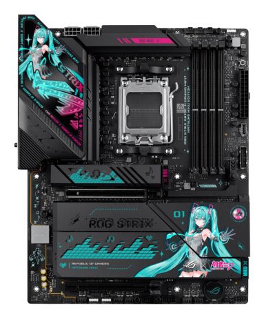materinskaia-plata-asus-rog-strix-x870e-h-gaming-miku-am5-atx-4xddr5-2xpciex16-4xm2-3xusb-c-hdmi-5glan-wi-fi-7-big-0