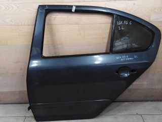 dver-zadniaia-levaia-skoda-octavia-a5-ramka-art-108212