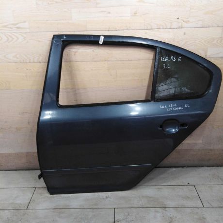 dver-zadniaia-levaia-skoda-octavia-a5-ramka-art-108212-big-0