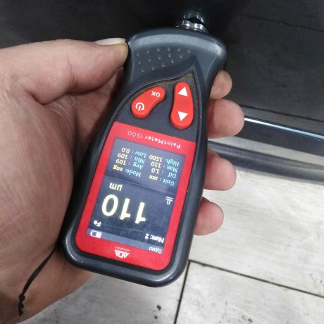 dver-zadniaia-levaia-skoda-octavia-a5-ramka-art-108212-big-4