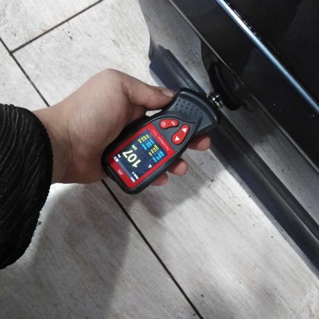 dver-zadniaia-levaia-skoda-octavia-a5-ramka-art-108212-big-3