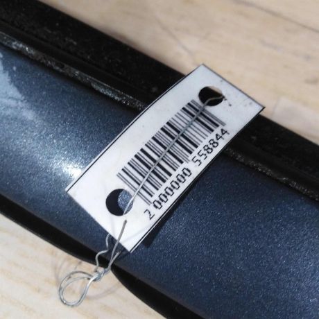 dver-zadniaia-levaia-skoda-octavia-a5-ramka-art-108212-big-2