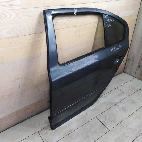 dver-zadniaia-levaia-skoda-octavia-a5-ramka-art-108212-big-9