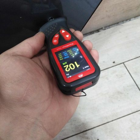 dver-zadniaia-levaia-skoda-octavia-a5-ramka-art-108212-big-8