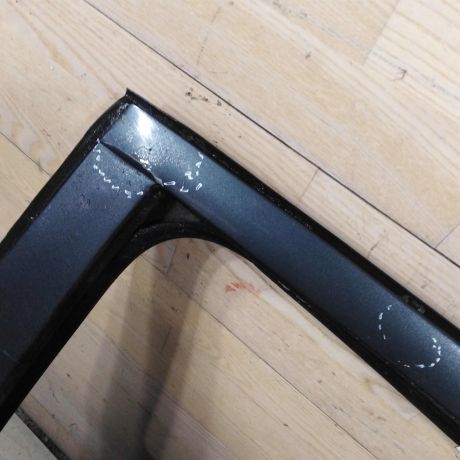 dver-zadniaia-levaia-skoda-octavia-a5-ramka-art-108212-big-7