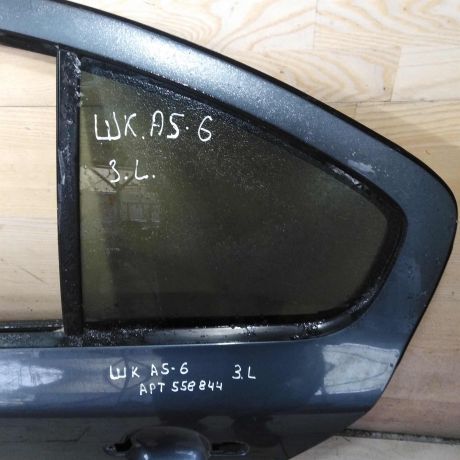 dver-zadniaia-levaia-skoda-octavia-a5-ramka-art-108212-big-6