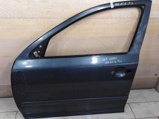 dveri-peredniaia-levaia-skoda-octavia-a5-art-108213