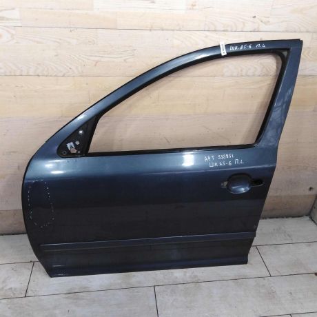 dveri-peredniaia-levaia-skoda-octavia-a5-art-108213-big-0