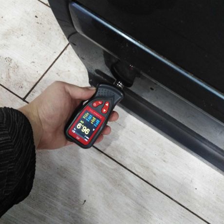 dveri-peredniaia-levaia-skoda-octavia-a5-art-108213-big-8