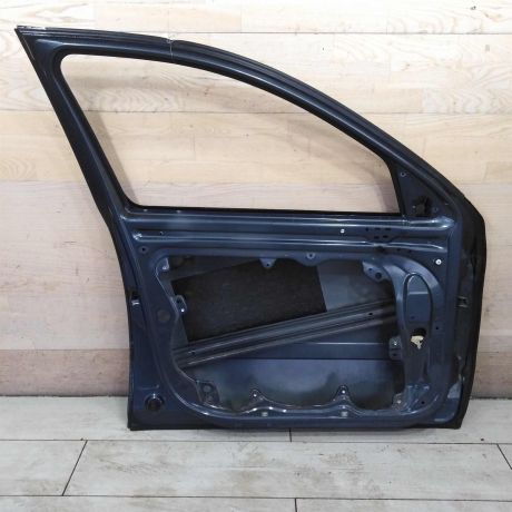 dveri-peredniaia-levaia-skoda-octavia-a5-art-108213-big-7