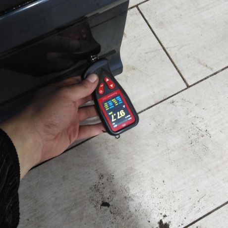 dveri-peredniaia-levaia-skoda-octavia-a5-art-108213-big-6