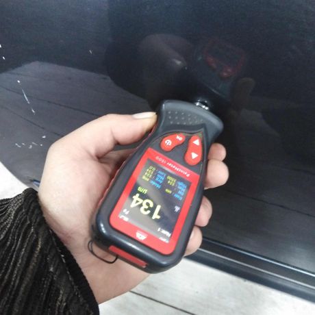 dveri-peredniaia-levaia-skoda-octavia-a5-art-108213-big-5