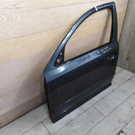 dveri-peredniaia-levaia-skoda-octavia-a5-art-108213-big-3