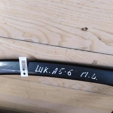 dveri-peredniaia-levaia-skoda-octavia-a5-art-108213-big-2