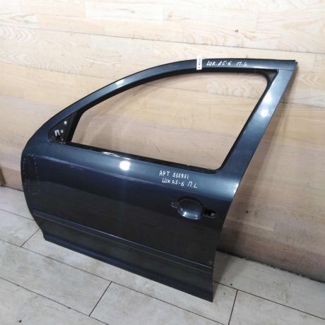 dveri-peredniaia-levaia-skoda-octavia-a5-art-108213-big-1