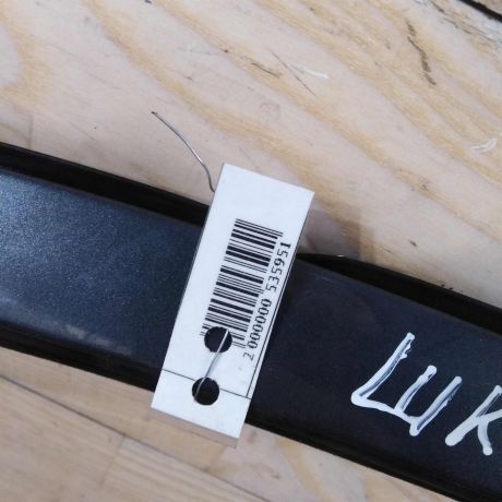 dveri-peredniaia-levaia-skoda-octavia-a5-art-108213-big-4