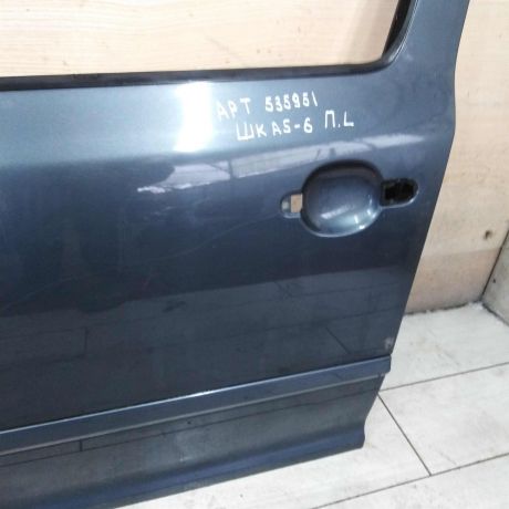 dveri-peredniaia-levaia-skoda-octavia-a5-art-108213-big-9