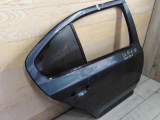 dver-zadniaia-pravaia-defekt-skoda-octavia-a5-art-108214