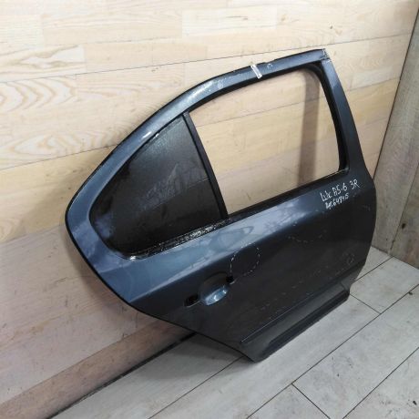 dver-zadniaia-pravaia-defekt-skoda-octavia-a5-art-108214-big-0