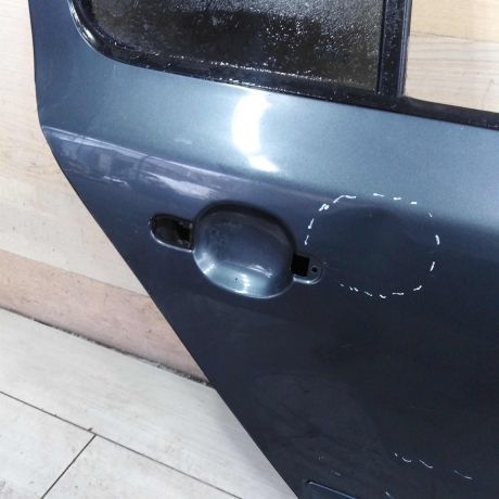 dver-zadniaia-pravaia-defekt-skoda-octavia-a5-art-108214-big-5