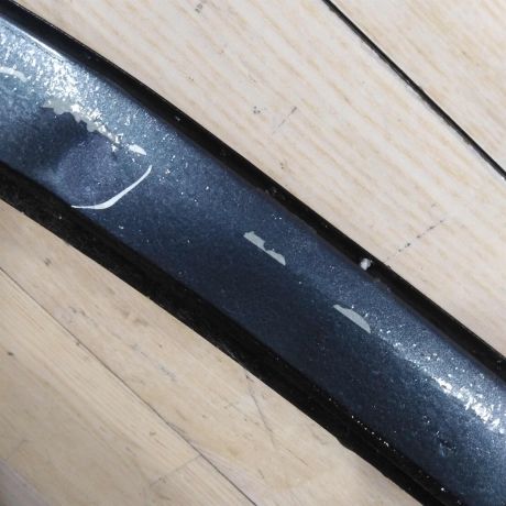 dver-zadniaia-pravaia-defekt-skoda-octavia-a5-art-108214-big-9