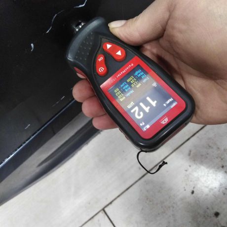 dver-zadniaia-pravaia-defekt-skoda-octavia-a5-art-108214-big-7