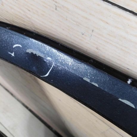 dver-zadniaia-pravaia-defekt-skoda-octavia-a5-art-108214-big-8