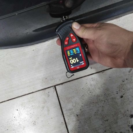 dver-zadniaia-pravaia-defekt-skoda-octavia-a5-art-108214-big-3