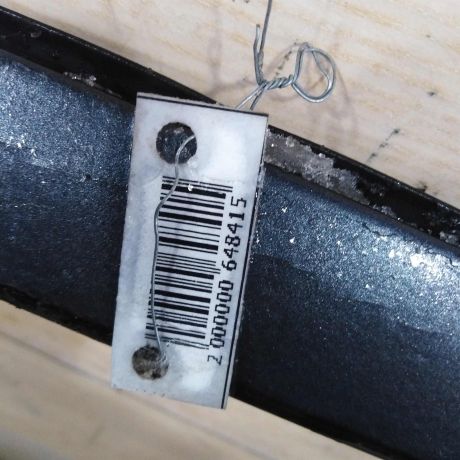 dver-zadniaia-pravaia-defekt-skoda-octavia-a5-art-108214-big-4