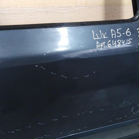 dver-zadniaia-pravaia-defekt-skoda-octavia-a5-art-108214-big-1