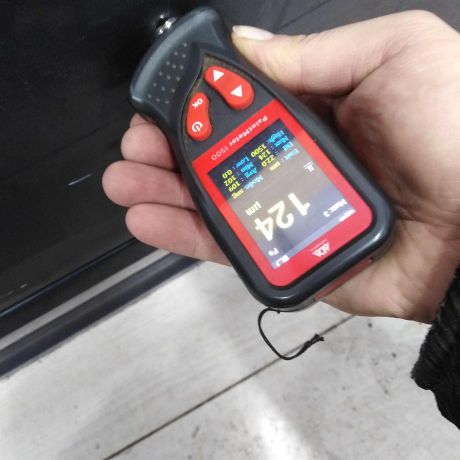 dver-zadniaia-pravaia-defekt-skoda-octavia-a5-art-108214-big-2