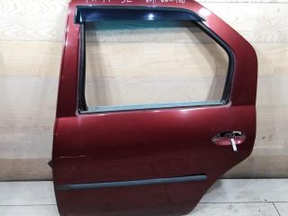 dver-zadniaia-levaia-renault-logan-i-art-108246