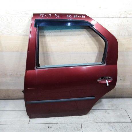 dver-zadniaia-levaia-renault-logan-i-art-108246-big-0