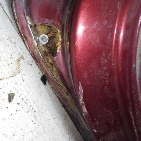 dver-zadniaia-levaia-renault-logan-i-art-108246-big-9