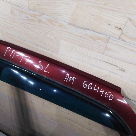 dver-zadniaia-levaia-renault-logan-i-art-108246-big-7